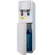 SMixx 107L