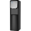 SMixx 1250L